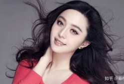 明星排行榜,璀璨星光闪耀娱乐圈