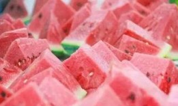 吃瓜网每日大赛